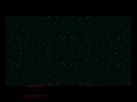 11° CARRERA EL CHIRIPA DE VILLA REGINA 31-01-21