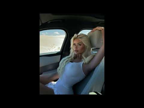 [FREE] Offset x Cardi B Type Beat 2024 "PSYCHO" (prod. by AC)