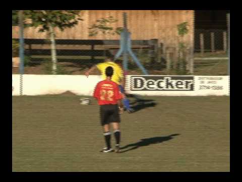 Jornal da Univates - Pelé dos Vales