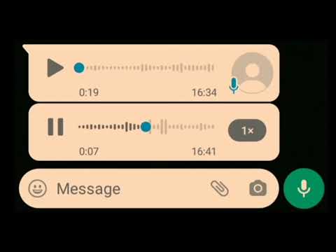 Akatambi kabakulu boka🐁🔨💦💀.Omwana omuto tokawulila