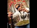 sean paul-as time goes on 