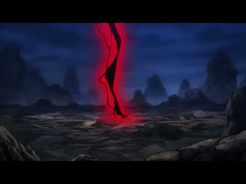 Luffy Gear 5 vs Goku Ultra Instinct: The Ultimate Showdown! #onepiece #dragonball