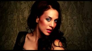 Pantera en Libertad - Mónica Naranjo (Letra)