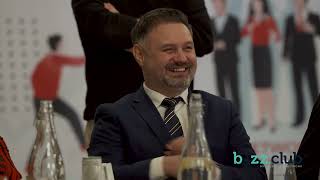 Bizz Conect Botosani