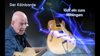 Uns Kölsche Sproch