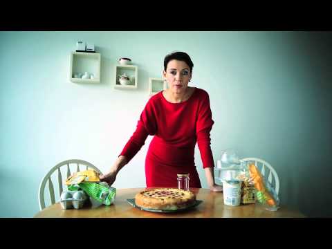 Aistė Jasaitytė-Čeburiak AŠ ŽALIAS (2012_III).mov