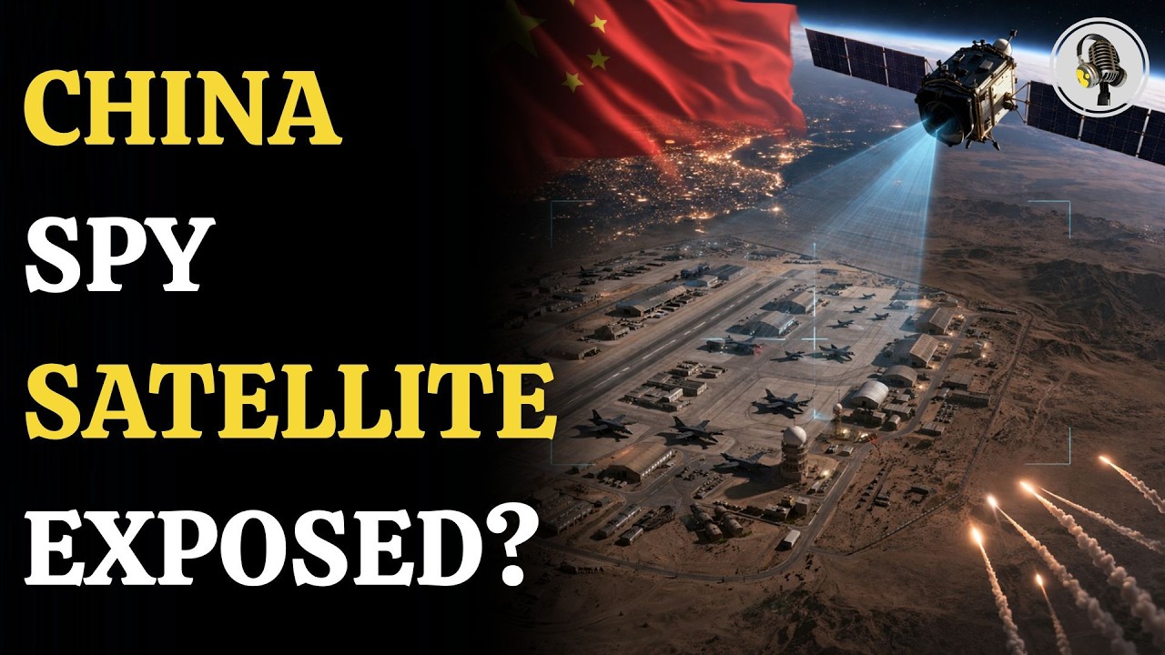 China  Spy Satellite Exposed 15 final