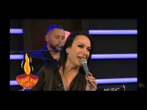 Eli Malaj - Potpuri Shkodrane 2021 ♥️