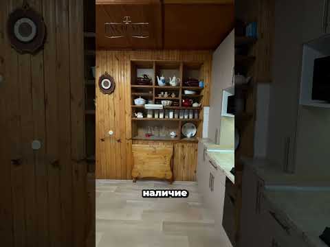 Купить дом, аг. Ратомка, ул. Подлесная, 29 (Минский р-н, Минская область)