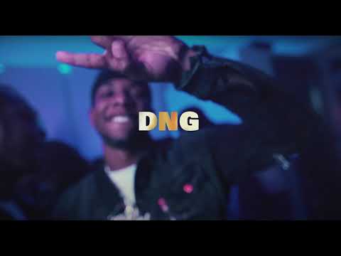 Rah Swish feat. Zay G - D&G [Instrumental] (Reprod.Zer0)