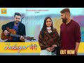 Jadugar Bairi जादूगर बैरी | Kavita Joshi | Aditya Kalkal | Shubham Rana |Trending Haryanvi song 2024