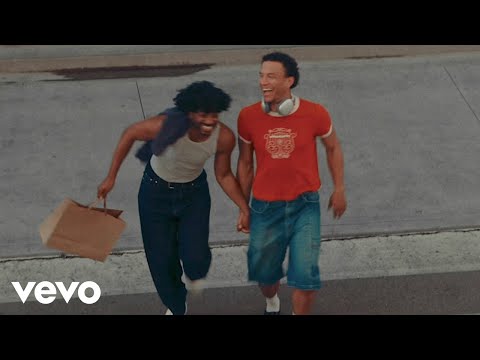 BRONZE AVERY - ONLY U