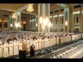 العفاسي سورة الصافات من صلاة القيام 1427 كاملة HQ