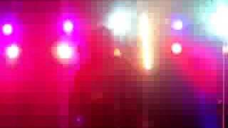 MY DYING BRIDE Here in the Throat --Graspop &#39;08