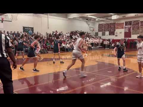 Lazaro Rodriguez from Alex Grospe