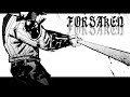FORSAKEN OST - Pure Monster (Homerunner Slasher Theme)