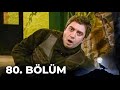 Kurtlar Vadisi Pusu 80 Bölüm FULL HD