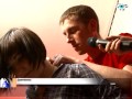 Передача Татуировка: плюсы и минусы 