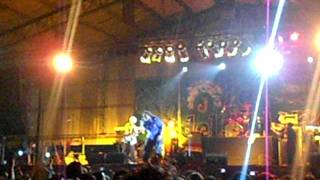 Aunque Se ( Version Nueva) EL NATTY COMBO!