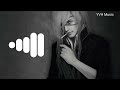 RANDALL Wahran Remix Ringtone New Attitude Ringtone 2022 YVH Music