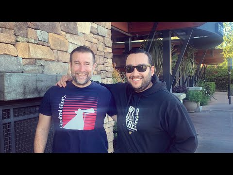 Pastor Steven Anderson Exposed (PART IV)