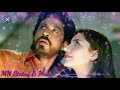 Toh Chal Le Chal Apni Duniyan Me Status Shahrukhkhan S Dialogue