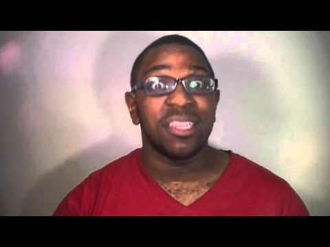 Rap-Libs: "Straight outta Compton" by NWA, Censored