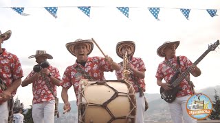 Video de Aguapachá Eventos
