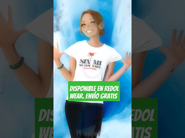 Vídeo relacionado con Frase Divertida: No Soy Raro, Soy Una Edición Limitada Camiseta