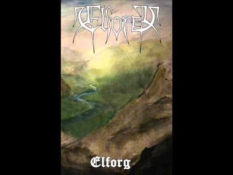 Elforg - Zima
