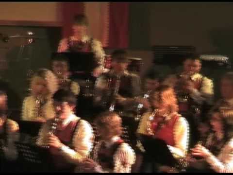 MV Stainz   Dem Land Tirol die Treue