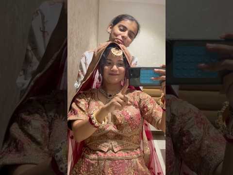 Full vlog dal dia hai 🌝 #shorts #sejalgabashorts #minivlog #vlog