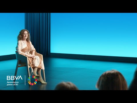 Los secretos de la comunicación entre el cerebro y el corazón. Nazareth Castellanos, neurocientífica