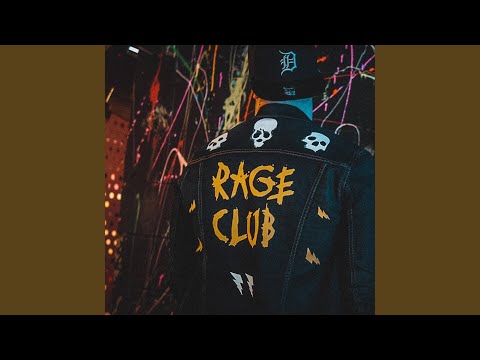 2 the Bank (feat. Gwopo Blu)