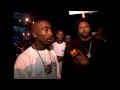 Death Row Camp On MTV Video Music Awards 1996 09 04 HQ