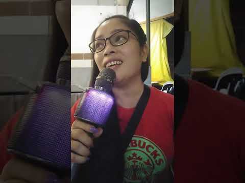 Kaandaman piginavaan cover by Ain ozong