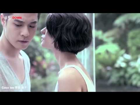 wDJ Music Chart 11/09/2013