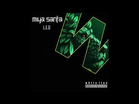 Miya Santa -  I.e.o.
