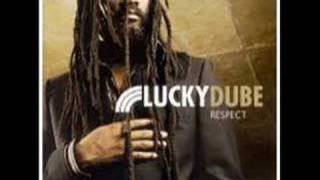 Lucky Dube - Till You Lose It All