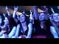 Nightwish 7 Days To The Wolves Live At Wembley 2015 Remastered