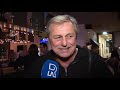 Peter Houtman: 'Een man als Rob Jacobs schreeuw je om nu'