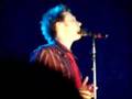 Clay Aiken - Run To Me