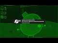 BFDI Bombs In Ruined Evil Chord