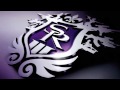 Broken Pixels - Saints Row : The Third Official ...