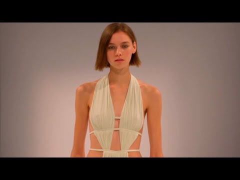 Philosophy di Lorenzo Serafini【MPS】#44-5