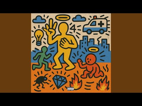 High Hopes (feat. Lihtz)