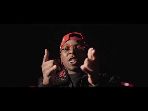 Sweezee Don | Untouchable | shot by @a_royal_payne