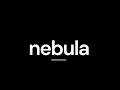 Nebula A Game Website And Proxy