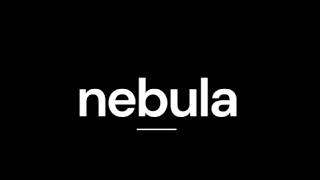 Nebula | A Game Website and Proxy
