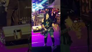 Download lagu Cuan Kotak Ngerep, Haters #shots #musik mp3